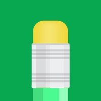 消除笔 vv1.9