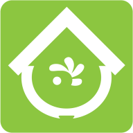 童乐爱幼（家校共育）