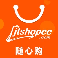 京通随心购最新版