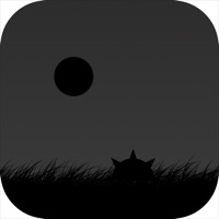 黑不溜秋球