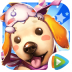 神犬小七 vv1.0.15
