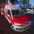 救护车急救模拟器 vv1.8