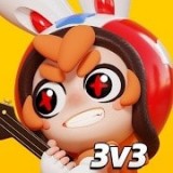 星之守护者3v3 vv0.0.12