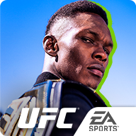 ufc4 v0.5.07