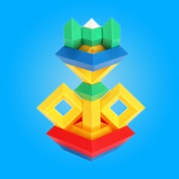 百变积木 vv1.0.9