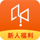 艺点通 vv1.0.13