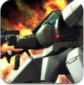 枪手联盟 vv1.6.11