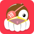 特逗动漫Go