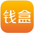 钱盒商户通
