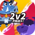 小猪配牛大乱斗 vv1.0.12