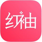 红袖读书(原红袖添香书城)