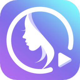 prettyup视频p图 vv3.9.8