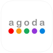 Agoda安可达 vv8.23.12