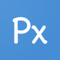 PxView(PxView原创插画分享平台)V3.3 最新