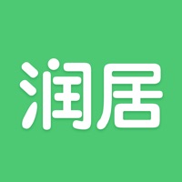 润居 vv1.11