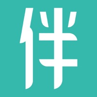 小龙相伴 vv1.12