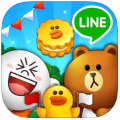 连线消除(LINE POP) vv4.8.11