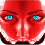 霓虹跑酷 Polara