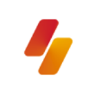 echo瞬间app(echo瞬间社交)V1.11.3 最新版 vV1.11.6