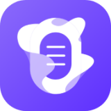 变声 v1.0.19