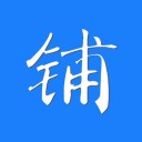 杂货铺 vv2.14