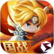 全民神将 vv1.16