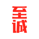 至诚商学院 vv1.0.15