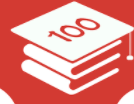 云课堂100 vv5.4.8