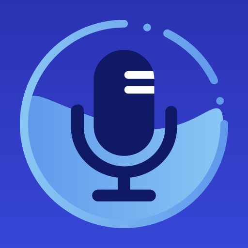 芒果变声器 vv1.0.12