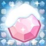 冻结比赛 vv1.0.14