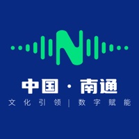 南通数字文化