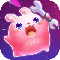萌宠弹力球 vv1.10
