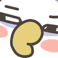乘风破浪的momo子 vv1.13
