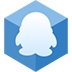 Q立方桌面 vv6.0.15