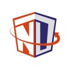 诺达转运 vv1.6
