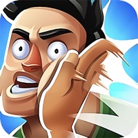 减压神器 vv1.9