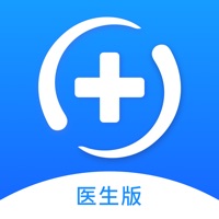 红云医疗医生版 vv1.0.9