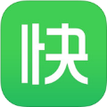 快的打车 vv4.13