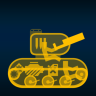 坦克检查员(ArmorInspector)