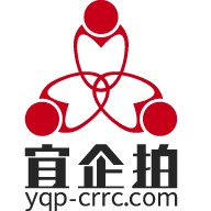 宜企拍平台