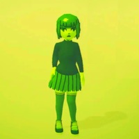 电子女孩正式版模拟器