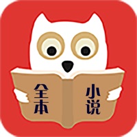 被窝小说