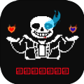 killersans模拟器 vv1.0.5
