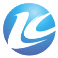 新崆峒 v1.2.6