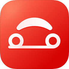 首汽车主端 vv8.0.1.12