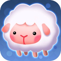 方框世界