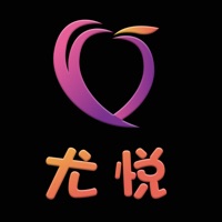 尤悦