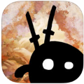 Shadow Bug