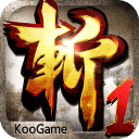 狂斩三国1 v2.1.13