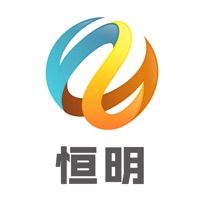 恒明云创
